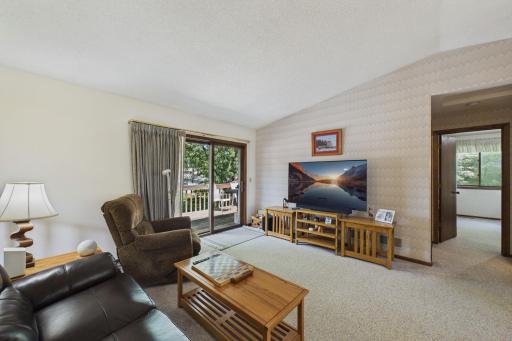 9194 Goldenrod Lane N, Maple Grove, MN 55369