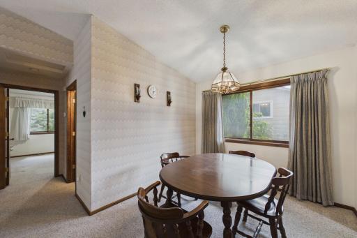 9194 Goldenrod Lane N, Maple Grove, MN 55369