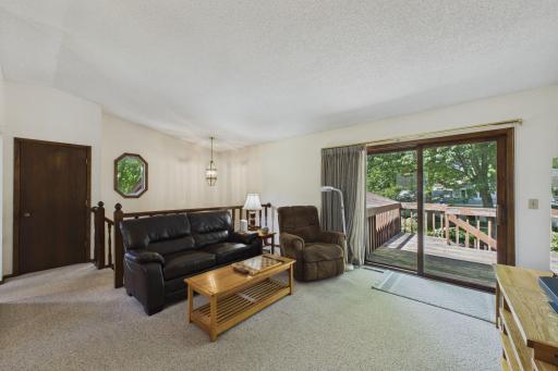9194 Goldenrod Lane N, Maple Grove, MN 55369