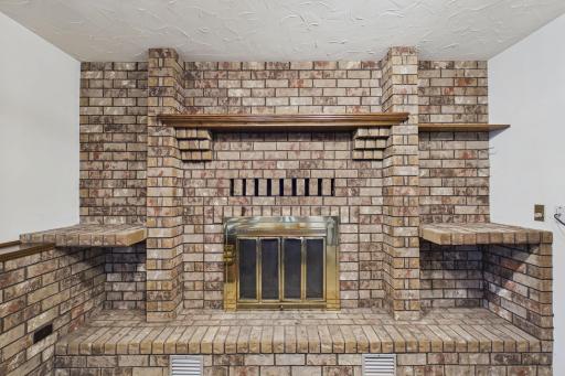 9194 Goldenrod Lane N, Maple Grove, MN 55369