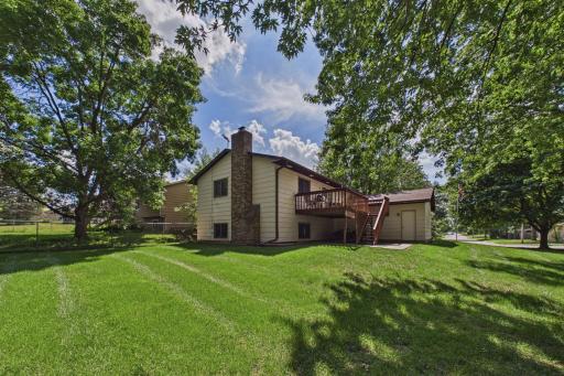 9194 Goldenrod Lane N, Maple Grove, MN 55369