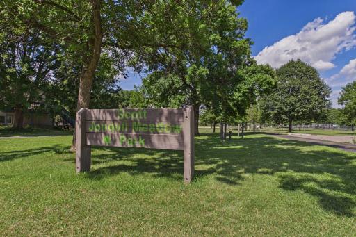 9194 Goldenrod Lane N, Maple Grove, MN 55369