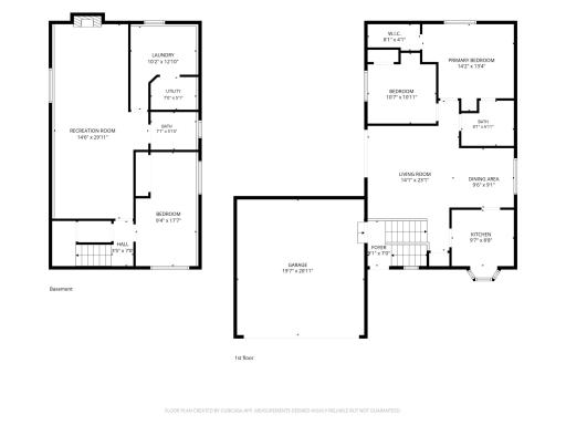 9194 Goldenrod Lane N, Maple Grove, MN 55369