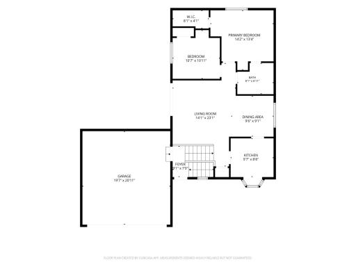 9194 Goldenrod Lane N, Maple Grove, MN 55369