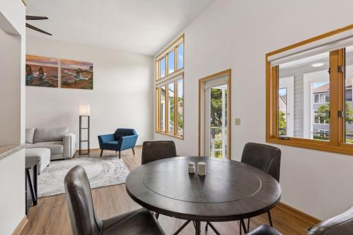 236 6th Street NE, Minneapolis, MN 55413