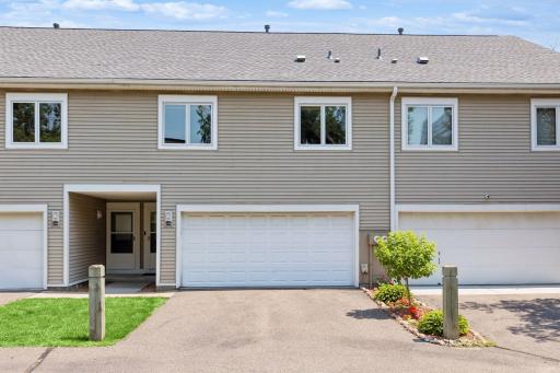 236 6th Street NE, Minneapolis, MN 55413
