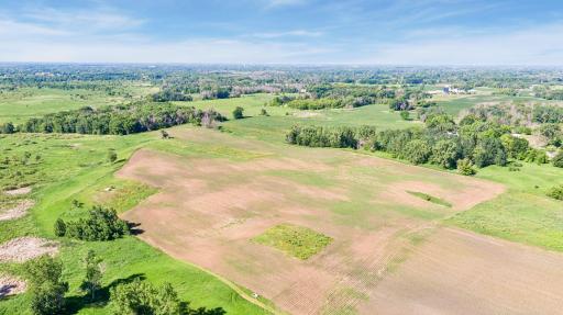 Potential development of luxury estate homesites.jpg