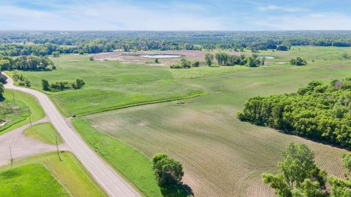 8XXX 200th Street, Forest Lake, MN 55025