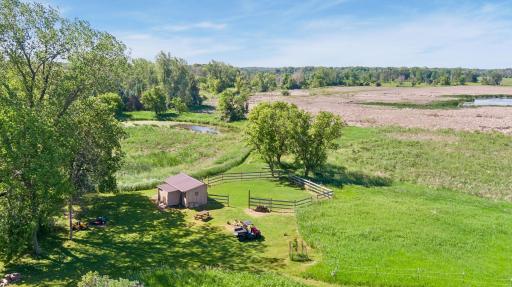 8XXX 200th Street, Forest Lake, MN 55025
