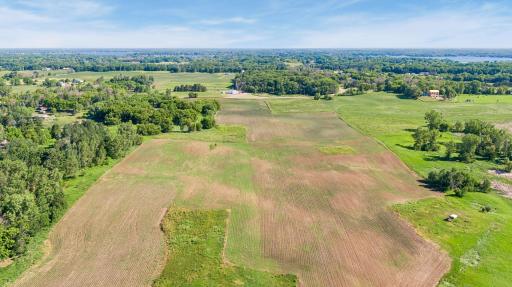 Rolling countryside with expansive fields.jpg