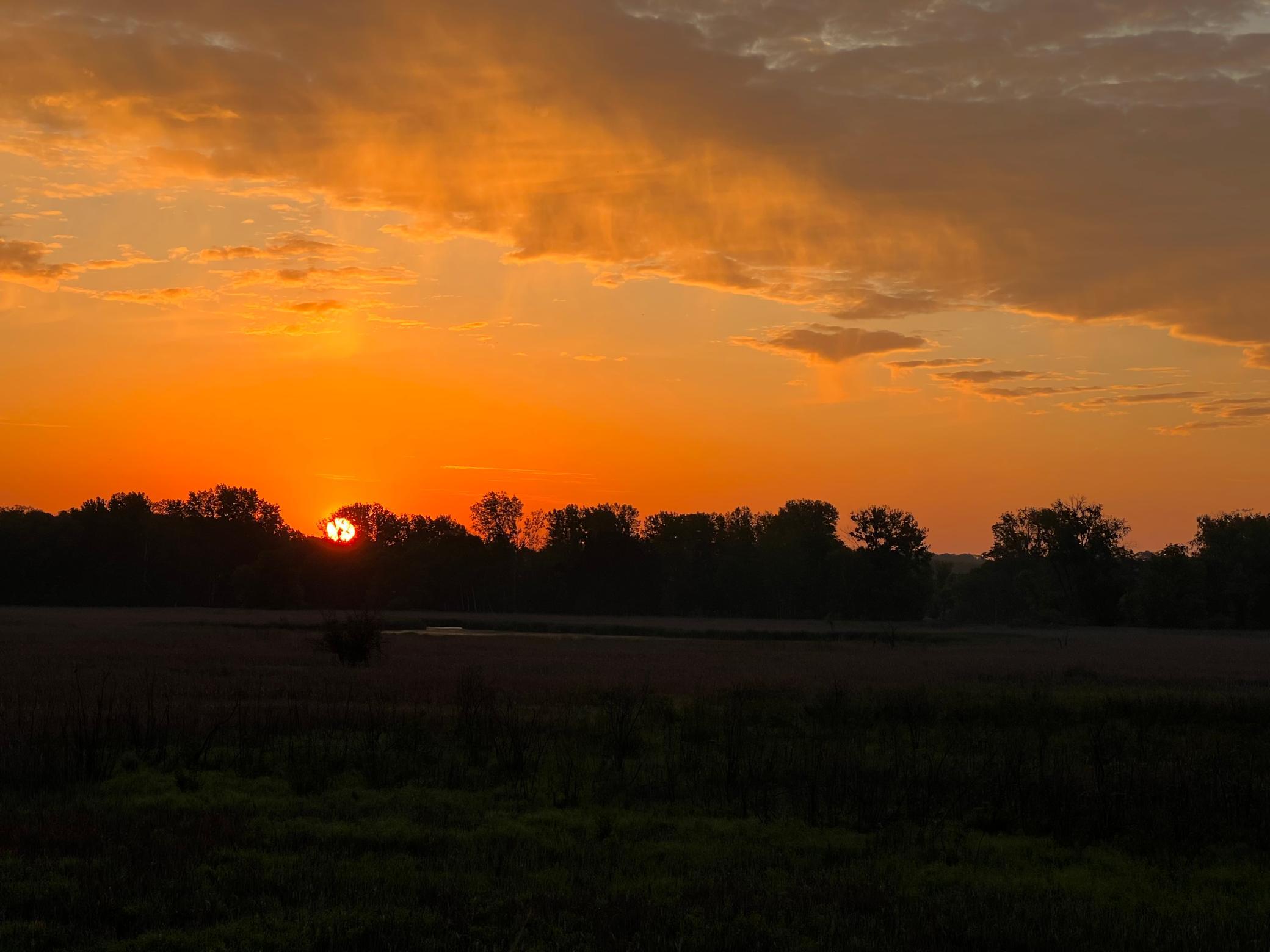 Beautiful Sunrises and Sunsets.jpeg
