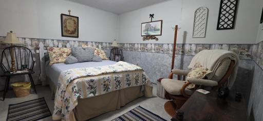 923 7th Avenue NW, Valley City, ND 58072