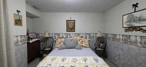 923 7th Avenue NW, Valley City, ND 58072