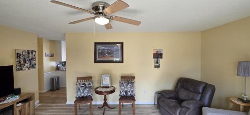 923 7th Avenue NW, Valley City, ND 58072