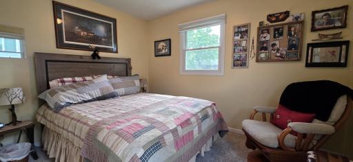 923 7th Avenue NW, Valley City, ND 58072