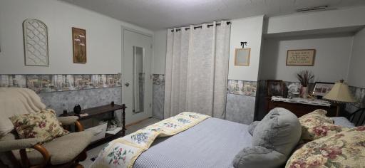 923 7th Avenue NW, Valley City, ND 58072