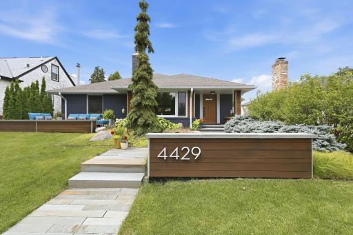 4429 York Avenue N, Minneapolis, MN 55422
