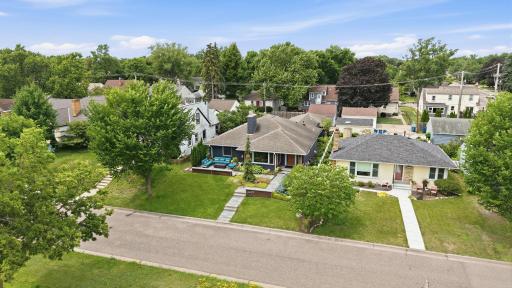 4429 York Avenue N, Minneapolis, MN 55422