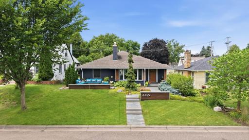 4429 York Avenue N, Minneapolis, MN 55422