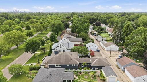 4429 York Avenue N, Minneapolis, MN 55422