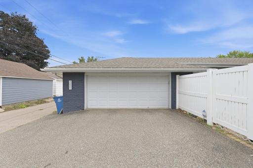 4429 York Avenue N, Minneapolis, MN 55422