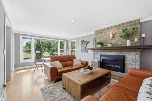 4429 York Avenue N, Minneapolis, MN 55422