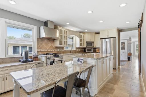 4429 York Avenue N, Minneapolis, MN 55422