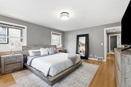 4429 York Avenue N, Minneapolis, MN 55422