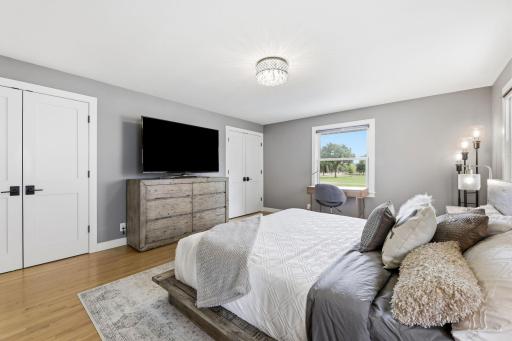4429 York Avenue N, Minneapolis, MN 55422