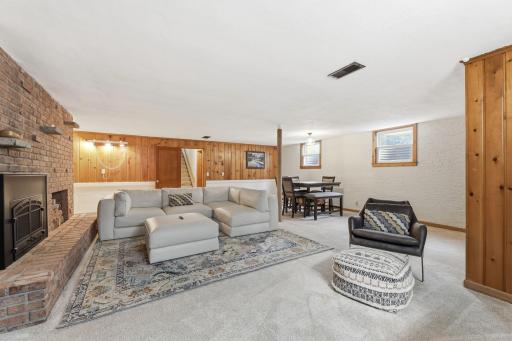 4429 York Avenue N, Minneapolis, MN 55422