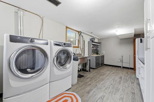 4429 York Avenue N, Minneapolis, MN 55422