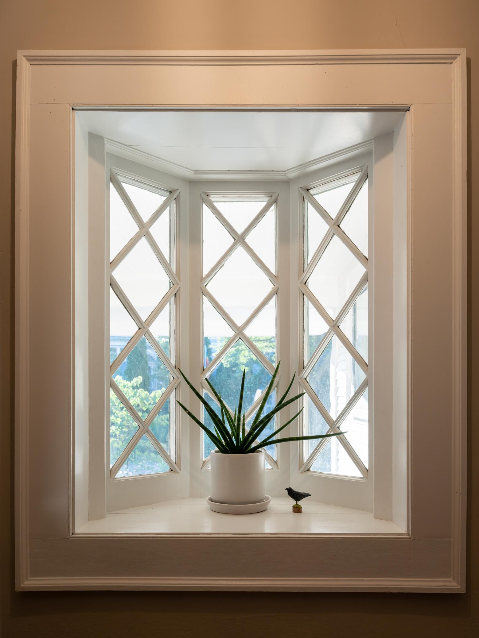 Foyer window box.jpg