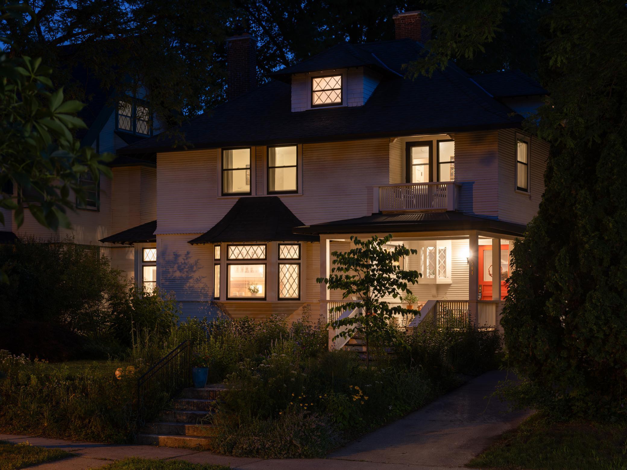 Front Evening photo.jpg