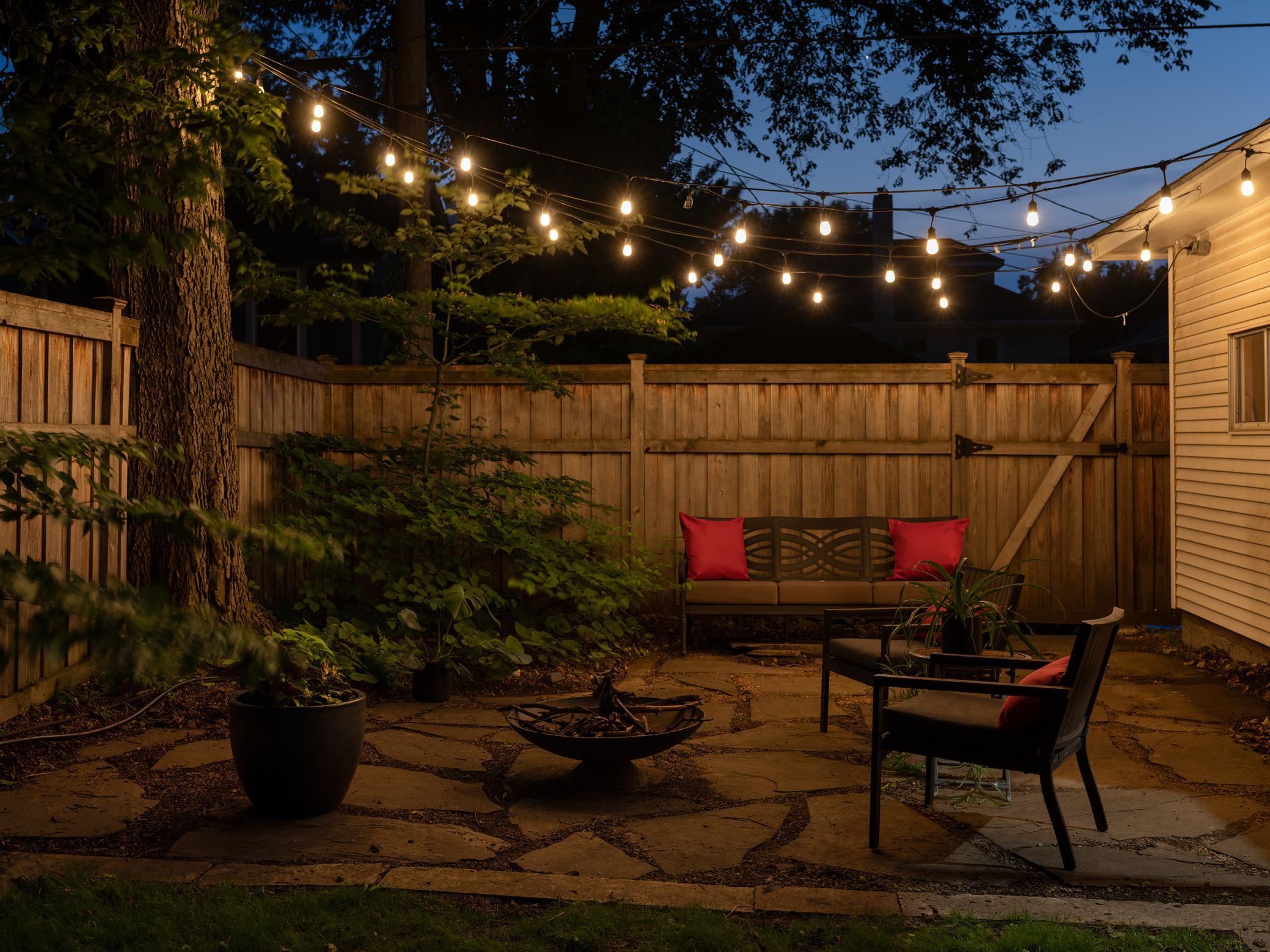 Patio Lighting evening.jpg