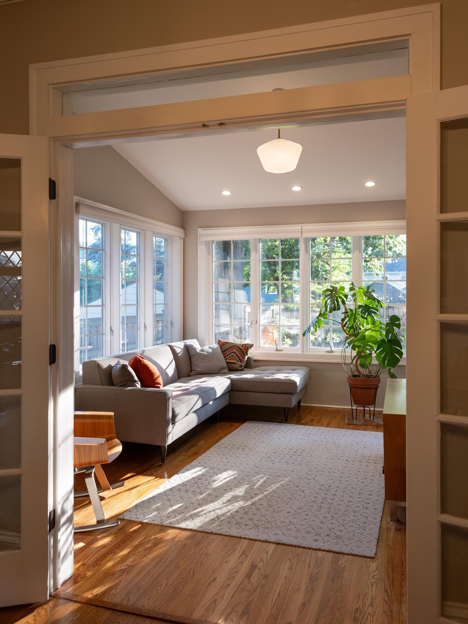 Sunroom streaming sunshine.jpg