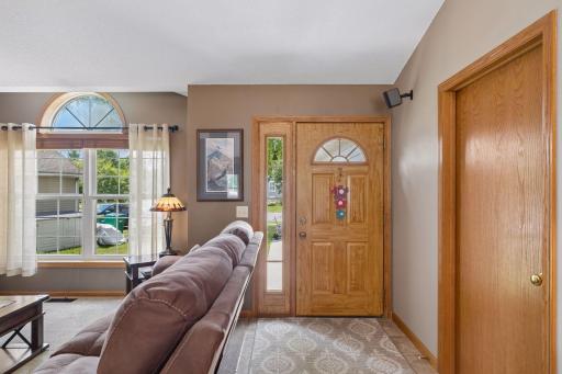 152 Sylla Street, River Falls, WI 54022