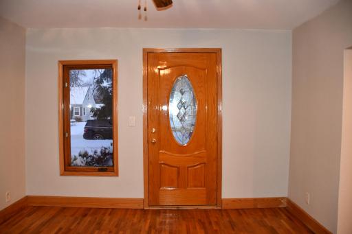321 Tindolph Avenue N, Thief River Falls, MN 56701