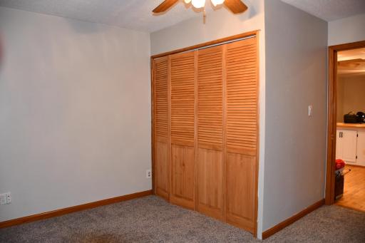 321 Tindolph Avenue N, Thief River Falls, MN 56701