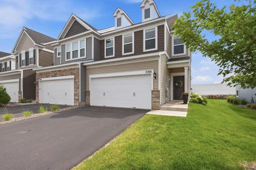 7180 Walnut Grove Lane N, Maple Grove, MN 55311
