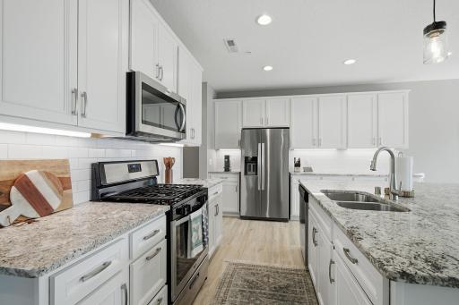 7180 Walnut Grove Lane N, Maple Grove, MN 55311