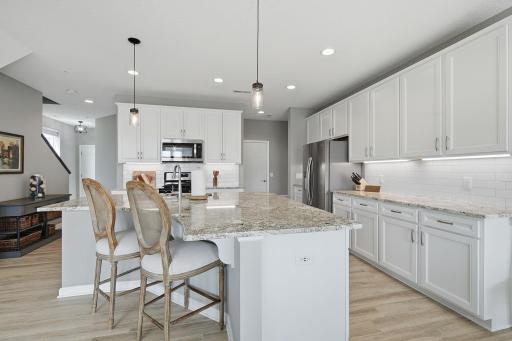 7180 Walnut Grove Lane N, Maple Grove, MN 55311