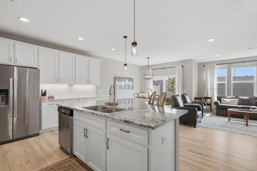 7180 Walnut Grove Lane N, Maple Grove, MN 55311