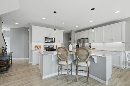7180 Walnut Grove Lane N, Maple Grove, MN 55311