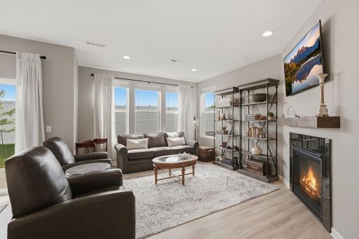 7180 Walnut Grove Lane N, Maple Grove, MN 55311
