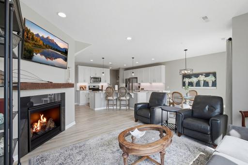 7180 Walnut Grove Lane N, Maple Grove, MN 55311