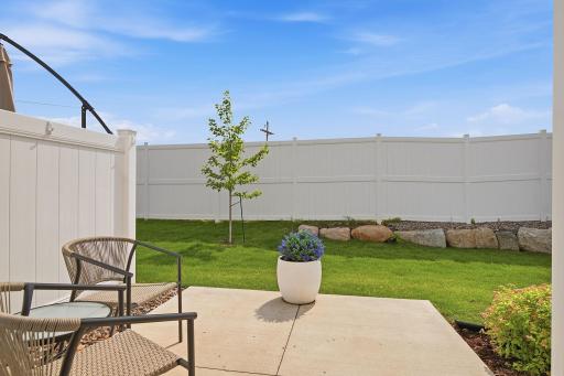7180 Walnut Grove Lane N, Maple Grove, MN 55311