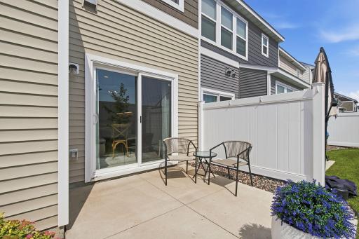 7180 Walnut Grove Lane N, Maple Grove, MN 55311