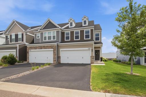 7180 Walnut Grove Lane N, Maple Grove, MN 55311