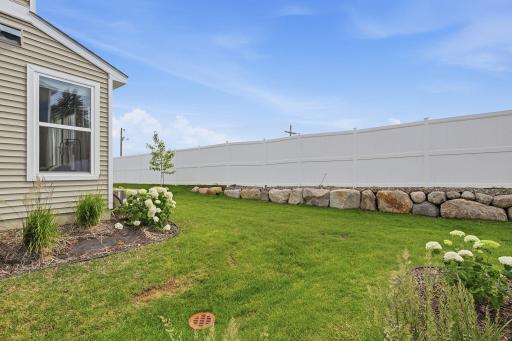 7180 Walnut Grove Lane N, Maple Grove, MN 55311