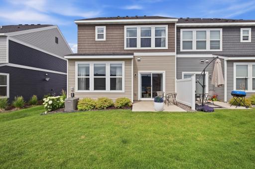 7180 Walnut Grove Lane N, Maple Grove, MN 55311